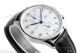 New! Swiss IWC Chronograph Portugieser White Dial Watch - IWC Schaffhausen (4)_th.jpg